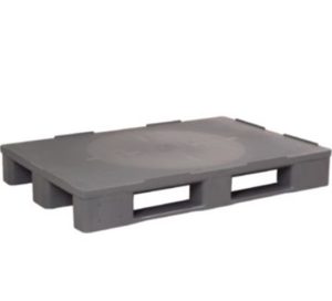 Paleta tip K1 7-20045