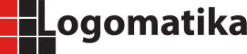 Logomatika