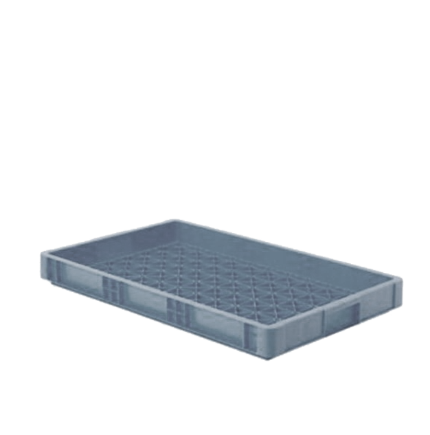 Plastični podlošci