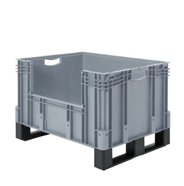 Skladišne kutije za komisioniranje