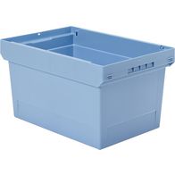 Višenamjenska kutija MB standardna izvedba