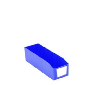 Skladišne kutije PK