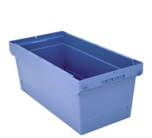 Višenamjenska kutija MB