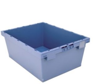 Višenamjenska kutija MB