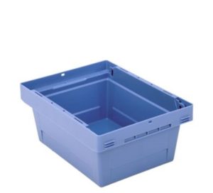 Višenamjenska kutija MB