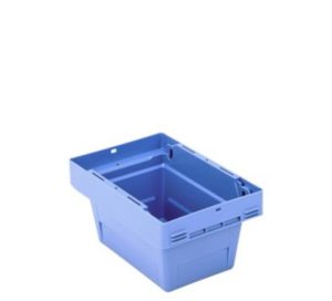 Višenamjenska kutija MB