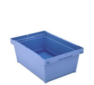 Višenamjenske kutije MB s dvostrukim dnom