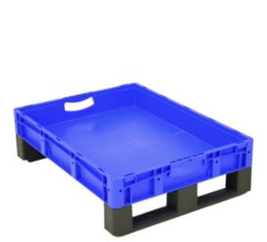 Kutije u Euro veličinama XL