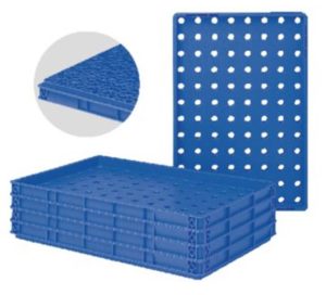 Podlošci u Euro veličinama