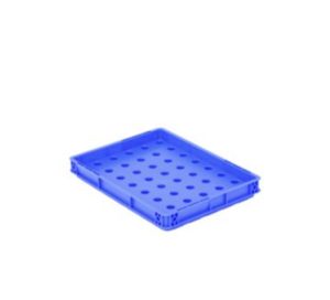 Podlošci u Euro veličinama