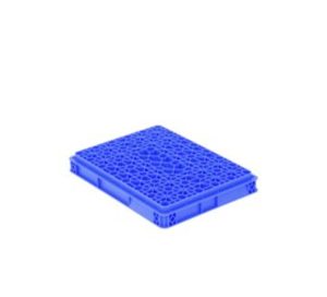 Distribucijski podlošci DT 640