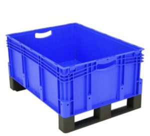 Kutije u Euro veličinama XL