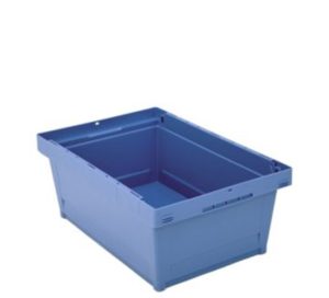 Višenamjenska kutija MB s rebrastim dnom