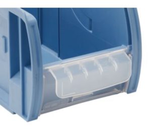 Kutije za C-pozicije, tip CTB