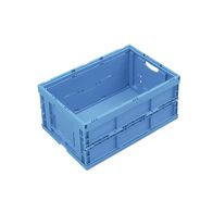 Višenamjenske sklopive kutije MFB