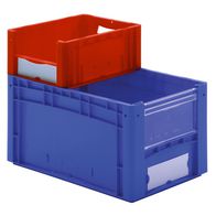 Skladišne kutije u Euro veličinama, XL