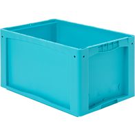 Kutije za sitne pozicije KLT