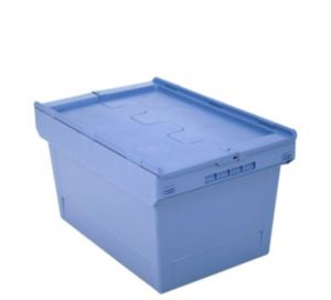 Višenamjenska kutija MB