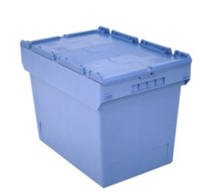 Višenamjenska kutija MB