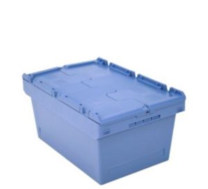 Višenamjenska kutija MB