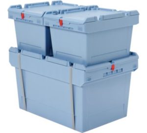 Višenamjenska kutija MB