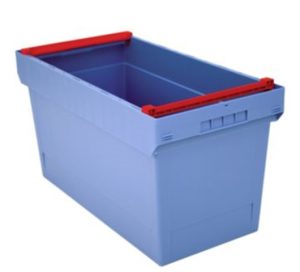 Višenamjenska kutija MB