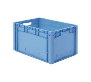 Skladišne kutije XL, standardna izvedba
