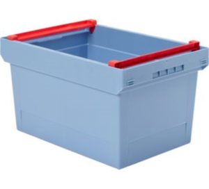 Višenamjenska kutija MB