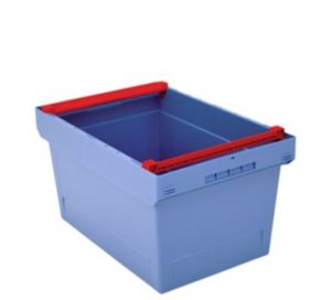 Višenamjenska kutija MB