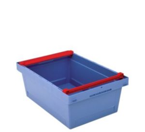 Višenamjenska kutija MB