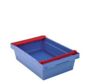 Višenamjenska kutija MB