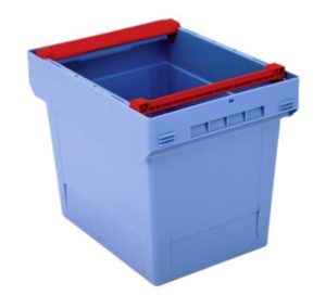 Višenamjenska kutija MB