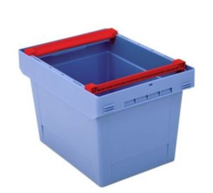 Višenamjenska kutija MB