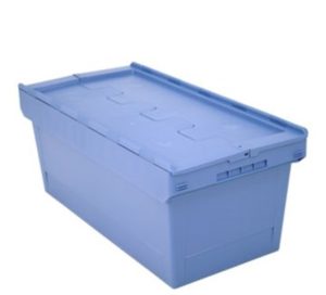 Višenamjenska kutija MB