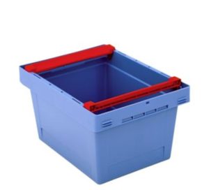 Višenamjenska kutija MB