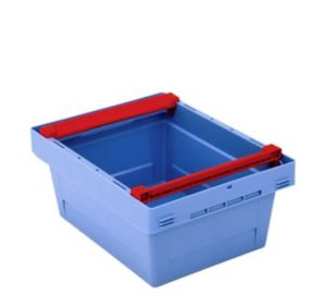 Višenamjenska kutija MB