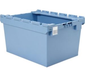 Višenamjenska kutija MB