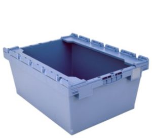 Višenamjenska kutija MB