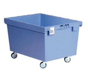 Višenamjenska kutija MB