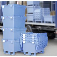 Višenamjenske kutije MB