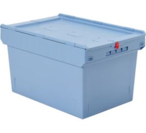 Višenamjenska kutija MB