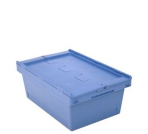 Višenamjenska kutija MB