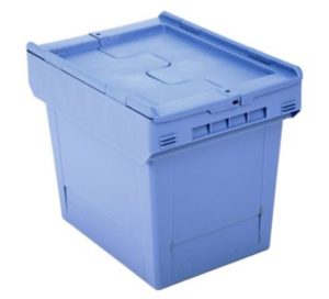 Višenamjenska kutija MB