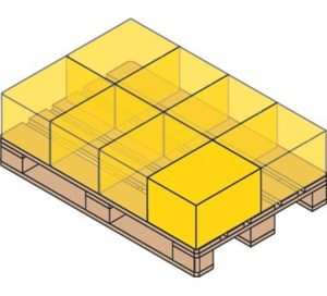 Višenamjenska kutija MB