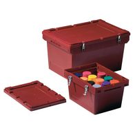 MB za prijenos opasnih tvari