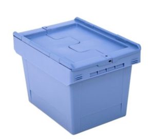 Višenamjenska kutija MB