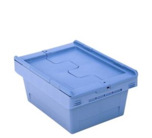 Višenamjenska kutija MB