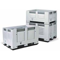 Kontejneri velikog volumena