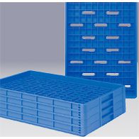 Plastični podlošci