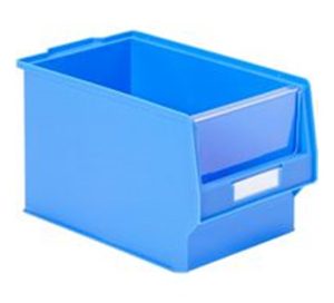 Skladišne kutije PK